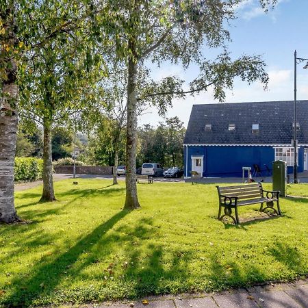 Waters Edge Apartment Ystradgynlais Zewnętrze zdjęcie